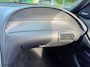 Ford Mustang mach 1 Mach 1 40th anniversary Ex auto van Alice Cooper