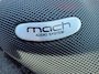 Ford Mustang mach 1 Mach 1 40th anniversary Ex auto van Alice Cooper