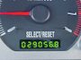 Ford Mustang mach 1 Mach 1 40th anniversary Ex auto van Alice Cooper