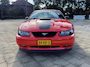 Ford Mustang mach 1 Mach 1 40th anniversary Ex auto van Alice Cooper