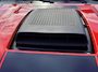 Ford Mustang mach 1 Mach 1 40th anniversary Ex auto van Alice Cooper