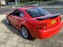 Ford Mustang mach 1 Mach 1 40th anniversary Ex auto van Alice Cooper