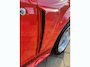 Ford Mustang mach 1 Mach 1 40th anniversary Ex auto van Alice Cooper