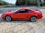 Ford Mustang mach 1 Mach 1 40th anniversary Ex auto van Alice Cooper