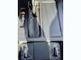 Ford Mustang mach 1 Mach 1 40th anniversary Ex auto van Alice Cooper