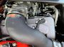 Ford Mustang mach 1 Mach 1 40th anniversary Ex auto van Alice Cooper