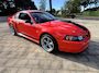 Ford Mustang mach 1 Mach 1 40th anniversary Ex auto van Alice Cooper