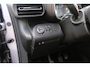 Opel Combo 1.5D 130pk L2H1 Innovation - Trekhaak - Achteruitrijcamera - Navigatiesysteem - Dodehoekdetectie - Apple CarPlay - Parkeersensoren - Cruise control