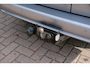 Opel Combo 1.5D 130pk L2H1 Innovation - Trekhaak - Achteruitrijcamera - Navigatiesysteem - Dodehoekdetectie - Apple CarPlay - Parkeersensoren - Cruise control