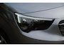 Opel Combo 1.5D 130pk L2H1 Innovation - Trekhaak - Achteruitrijcamera - Navigatiesysteem - Dodehoekdetectie - Apple CarPlay - Parkeersensoren - Cruise control