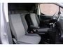 Opel Combo 1.5D 130pk L2H1 Innovation - Trekhaak - Achteruitrijcamera - Navigatiesysteem - Dodehoekdetectie - Apple CarPlay - Parkeersensoren - Cruise control