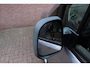 Opel Combo 1.5D 130pk L2H1 Innovation - Trekhaak - Achteruitrijcamera - Navigatiesysteem - Dodehoekdetectie - Apple CarPlay - Parkeersensoren - Cruise control