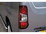 Opel Combo 1.5D 130pk L2H1 Innovation - Trekhaak - Achteruitrijcamera - Navigatiesysteem - Dodehoekdetectie - Apple CarPlay - Parkeersensoren - Cruise control