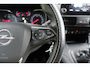 Opel Combo 1.5D 130pk L2H1 Innovation - Trekhaak - Achteruitrijcamera - Navigatiesysteem - Dodehoekdetectie - Apple CarPlay - Parkeersensoren - Cruise control