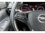 Opel Combo 1.5D 130pk L2H1 Innovation - Trekhaak - Achteruitrijcamera - Navigatiesysteem - Dodehoekdetectie - Apple CarPlay - Parkeersensoren - Cruise control