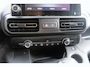 Opel Combo 1.5D 130pk L2H1 Innovation - Trekhaak - Achteruitrijcamera - Navigatiesysteem - Dodehoekdetectie - Apple CarPlay - Parkeersensoren - Cruise control