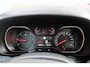 Opel Combo 1.5D 130pk L2H1 Innovation - Trekhaak - Achteruitrijcamera - Navigatiesysteem - Dodehoekdetectie - Apple CarPlay - Parkeersensoren - Cruise control