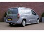 Opel Combo 1.5D 130pk L2H1 Innovation - Trekhaak - Achteruitrijcamera - Navigatiesysteem - Dodehoekdetectie - Apple CarPlay - Parkeersensoren - Cruise control
