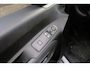 Opel Combo 1.5D 130pk L2H1 Innovation - Trekhaak - Achteruitrijcamera - Navigatiesysteem - Dodehoekdetectie - Apple CarPlay - Parkeersensoren - Cruise control