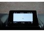 Opel Combo 1.5D 130pk L2H1 Innovation - Trekhaak - Achteruitrijcamera - Navigatiesysteem - Dodehoekdetectie - Apple CarPlay - Parkeersensoren - Cruise control
