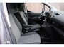 Opel Combo 1.5D 130pk L2H1 Innovation - Trekhaak - Achteruitrijcamera - Navigatiesysteem - Dodehoekdetectie - Apple CarPlay - Parkeersensoren - Cruise control
