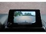 Opel Combo 1.5D 130pk L2H1 Innovation - Trekhaak - Achteruitrijcamera - Navigatiesysteem - Dodehoekdetectie - Apple CarPlay - Parkeersensoren - Cruise control