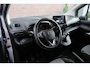 Opel Combo 1.5D 130pk L2H1 Innovation - Trekhaak - Achteruitrijcamera - Navigatiesysteem - Dodehoekdetectie - Apple CarPlay - Parkeersensoren - Cruise control