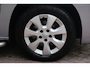 Opel Combo 1.5D 130pk L2H1 Innovation - Trekhaak - Achteruitrijcamera - Navigatiesysteem - Dodehoekdetectie - Apple CarPlay - Parkeersensoren - Cruise control
