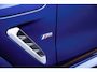 BMW X3 xDrive30e High Executive M Sport - Trekhaak - Panoramadak - Driving/Parking assistant plus - Comfort Access - Stoelverwarming voor/achter - Head up - Harman Kardon - Ambiance verlichting -