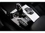 BMW X3 xDrive30e High Executive M Sport - Trekhaak - Panoramadak - Driving/Parking assistant plus - Comfort Access - Stoelverwarming voor/achter - Head up - Harman Kardon - Ambiance verlichting -