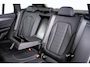 BMW X3 xDrive30e High Executive M Sport - Trekhaak - Panoramadak - Driving/Parking assistant plus - Comfort Access - Stoelverwarming voor/achter - Head up - Harman Kardon - Ambiance verlichting -