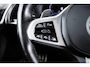 BMW X3 xDrive30e High Executive M Sport - Trekhaak - Panoramadak - Driving/Parking assistant plus - Comfort Access - Stoelverwarming voor/achter - Head up - Harman Kardon - Ambiance verlichting -