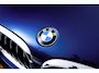 BMW X3 xDrive30e High Executive M Sport - Trekhaak - Panoramadak - Driving/Parking assistant plus - Comfort Access - Stoelverwarming voor/achter - Head up - Harman Kardon - Ambiance verlichting -