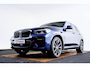 BMW X3 xDrive30e High Executive M Sport - Trekhaak - Panoramadak - Driving/Parking assistant plus - Comfort Access - Stoelverwarming voor/achter - Head up - Harman Kardon - Ambiance verlichting -