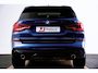 BMW X3 xDrive30e High Executive M Sport - Trekhaak - Panoramadak - Driving/Parking assistant plus - Comfort Access - Stoelverwarming voor/achter - Head up - Harman Kardon - Ambiance verlichting -