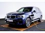 BMW X3 xDrive30e High Executive M Sport - Trekhaak - Panoramadak - Driving/Parking assistant plus - Comfort Access - Stoelverwarming voor/achter - Head up - Harman Kardon - Ambiance verlichting -