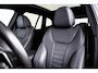 BMW X3 xDrive30e High Executive M Sport - Trekhaak - Panoramadak - Driving/Parking assistant plus - Comfort Access - Stoelverwarming voor/achter - Head up - Harman Kardon - Ambiance verlichting -