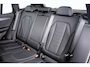 BMW X3 xDrive30e High Executive M Sport - Trekhaak - Panoramadak - Driving/Parking assistant plus - Comfort Access - Stoelverwarming voor/achter - Head up - Harman Kardon - Ambiance verlichting -