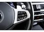 BMW X3 xDrive30e High Executive M Sport - Trekhaak - Panoramadak - Driving/Parking assistant plus - Comfort Access - Stoelverwarming voor/achter - Head up - Harman Kardon - Ambiance verlichting -
