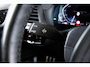 BMW X3 xDrive30e High Executive M Sport - Trekhaak - Panoramadak - Driving/Parking assistant plus - Comfort Access - Stoelverwarming voor/achter - Head up - Harman Kardon - Ambiance verlichting -