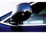 BMW X3 xDrive30e High Executive M Sport - Trekhaak - Panoramadak - Driving/Parking assistant plus - Comfort Access - Stoelverwarming voor/achter - Head up - Harman Kardon - Ambiance verlichting -