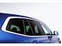BMW X3 xDrive30e High Executive M Sport - Trekhaak - Panoramadak - Driving/Parking assistant plus - Comfort Access - Stoelverwarming voor/achter - Head up - Harman Kardon - Ambiance verlichting -
