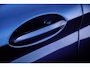 BMW X3 xDrive30e High Executive M Sport - Trekhaak - Panoramadak - Driving/Parking assistant plus - Comfort Access - Stoelverwarming voor/achter - Head up - Harman Kardon - Ambiance verlichting -