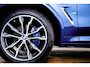 BMW X3 xDrive30e High Executive M Sport - Trekhaak - Panoramadak - Driving/Parking assistant plus - Comfort Access - Stoelverwarming voor/achter - Head up - Harman Kardon - Ambiance verlichting -
