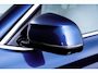 BMW X3 xDrive30e High Executive M Sport - Trekhaak - Panoramadak - Driving/Parking assistant plus - Comfort Access - Stoelverwarming voor/achter - Head up - Harman Kardon - Ambiance verlichting -