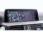 BMW X3 xDrive30e High Executive M Sport - Trekhaak - Panoramadak - Driving/Parking assistant plus - Comfort Access - Stoelverwarming voor/achter - Head up - Harman Kardon - Ambiance verlichting -