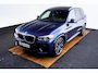 BMW X3 xDrive30e High Executive M Sport - Trekhaak - Panoramadak - Driving/Parking assistant plus - Comfort Access - Stoelverwarming voor/achter - Head up - Harman Kardon - Ambiance verlichting -