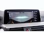 BMW X3 xDrive30e High Executive M Sport - Trekhaak - Panoramadak - Driving/Parking assistant plus - Comfort Access - Stoelverwarming voor/achter - Head up - Harman Kardon - Ambiance verlichting -