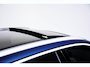 BMW X3 xDrive30e High Executive M Sport - Trekhaak - Panoramadak - Driving/Parking assistant plus - Comfort Access - Stoelverwarming voor/achter - Head up - Harman Kardon - Ambiance verlichting -