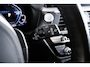 BMW X3 xDrive30e High Executive M Sport - Trekhaak - Panoramadak - Driving/Parking assistant plus - Comfort Access - Stoelverwarming voor/achter - Head up - Harman Kardon - Ambiance verlichting -